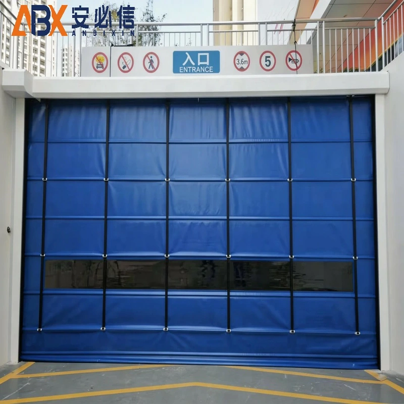 本溪市充气式门封