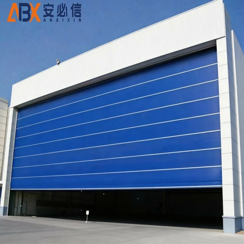 本溪市堆积门