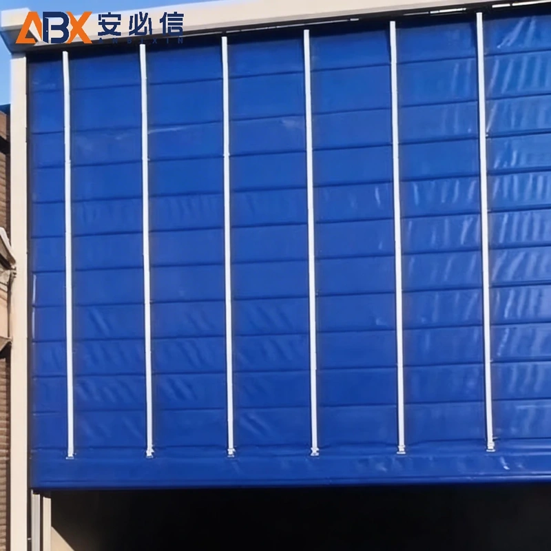 本溪市海绵门封
